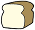 �p��