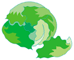 ���^�X