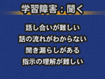 wKQF