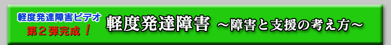 yxBQ`QƎx̍l`