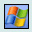 WindowsMedia